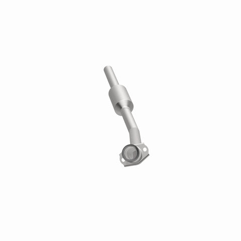 MagnaFlow Conv DF California Grade 88-95 Dodge Caravan/87-95 Plymouth Voyager 2.5L - 3391269