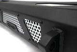 DV8 Offroad 03-09 Lexus GX 470 MTO Series Winch Front Bumper - FBGX-02