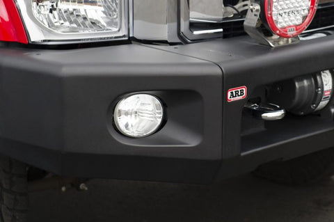 ARB Textured Modular Bar Type C Kit - 2236030