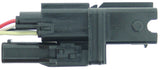 NGK Volvo C70 2004-2000 Direct Fit 5-Wire Wideband A/F Sensor - 24312
