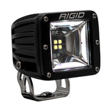 Rigid Industries Radiance+ Scene RGBW Surface Mount - Pair - 682053