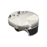 Wiseco Kawasaki KX250F 17-18/ KX250 19 13.71 CR Piston kit - 40165M07700
