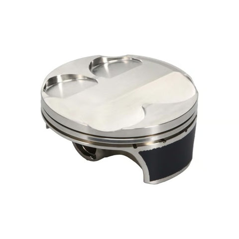 Wiseco Kawasaki KX250F 17-18/ KX250 19 13.71 CR Piston kit - 40165M07700