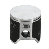 Wiseco Suzuki RM85 02-19 ProLite 1890CS Piston Kit - 806M04800