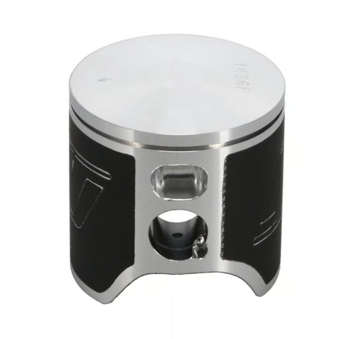 Wiseco Suzuki RM85 02-19 ProLite 2087CS Piston Kit - 806M05300