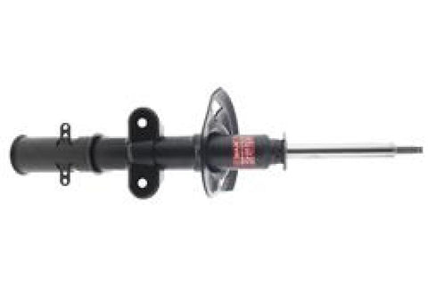 KYB Shocks & Struts Excel-G Front 11-14 Dodge Grand Caravan / 13-16 Chrysler Town & Country Mini Van - 339344