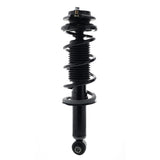 KYB Shocks & Struts Strut Plus Rear 13-16 Scion FR-S - SR4611
