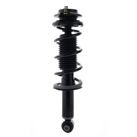 KYB Shocks & Struts Strut Plus Rear 13-16 Scion FR-S - SR4611