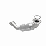 MagnaFlow Direct Fit Catalytic Converter 2008 Pontiac G8 3.6L ps - 51694