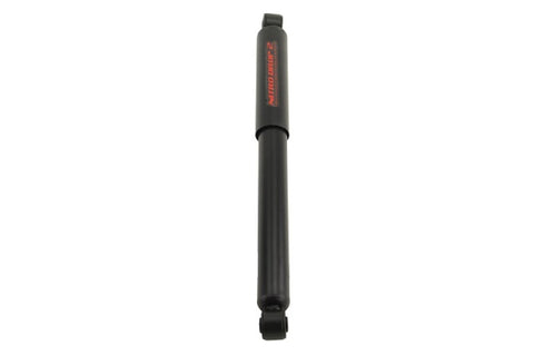 Belltech ND2 OEM Shock - ND2104HA