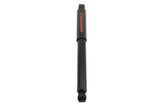 Belltech ND2 OEM Shock - ND2212HB