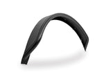 DV8 Offroad 21-23 Ford Bronco Tube Fender Flares - FDBR-01
