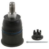 MOOG 04-08 Acura TL Front Lower Ball Joint - K500117