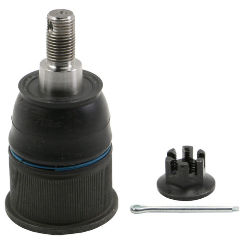 MOOG 04-08 Acura TL Front Lower Ball Joint - K500117