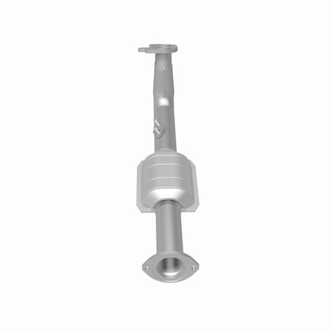 MagnaFlow Direct Fit Catalytic Converter 96-00 4-Runner 3.4L - 27301