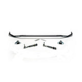Hotchkis 12-13 Chevy Camaro REAR Swaybar Set - 22112R