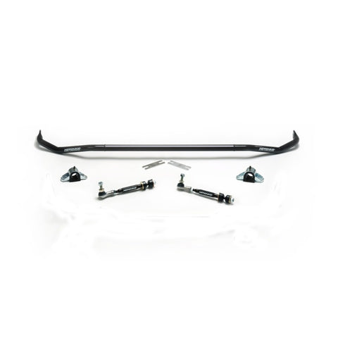 Hotchkis 12-13 Chevy Camaro REAR Swaybar Set - 22112R
