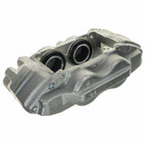 Power Stop 03-09 Toyota 4Runner Front Right Autospecialty Caliper w/o Bracket - L2984