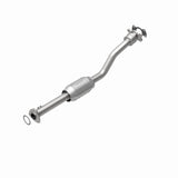 MagnaFlow Conv DF 96-98 GM Cavalier/Malibu/ - 23465