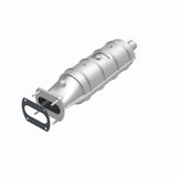 MagnaFlow Direct Fit Catalytic Converter Ford-OEM Fit 94 95 - 55213