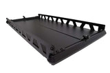 Dee Zee 07-23 Jeep JK/JL Jeep Interior Bolt Together Cargo Rack - DZ4471JP