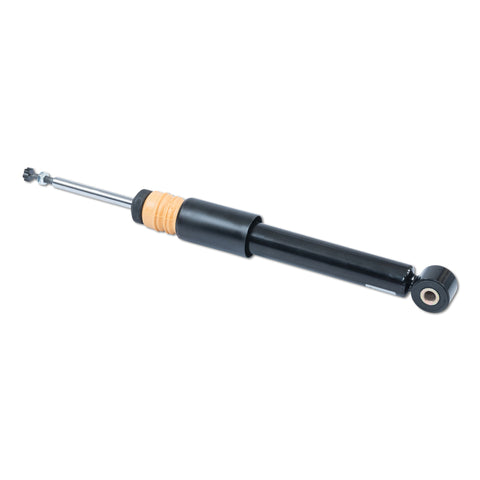 ST TA-Height Adjustable Coilovers 09+ VW Golf VI/ GTI - 18281830