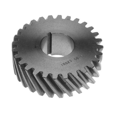 Omix Crankshaft Gear 134CI 41-45 Willys MB - 17455.01