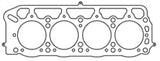 Cometic Toyota 1.6L 2T/2TC/3TC/3T-EU 89mm .060 inch MLS-5 Head Gasket - C4176-060