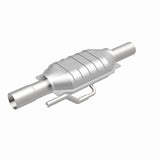 MagnaFlow Direct Fit Catalytic Converter 95 Dodge Ram 2500Hd 5.9L/8. - 95220