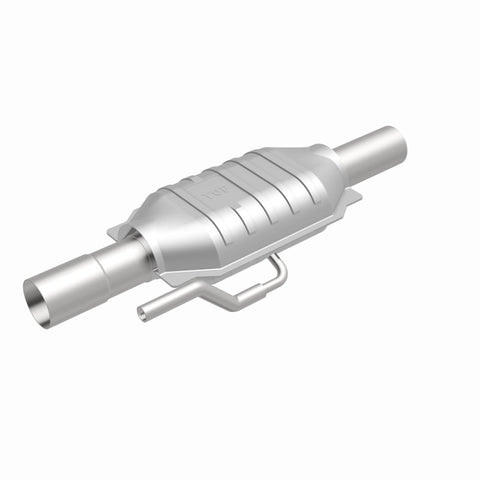 MagnaFlow Direct Fit Catalytic Converter 95 Dodge Ram 2500Hd 5.9L/8. - 95220