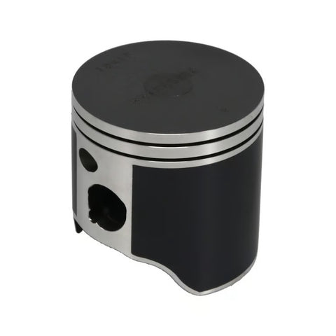 Wiseco KTM 150SX 16-19 GP Series 2284CD Piston Kit - 881M05800