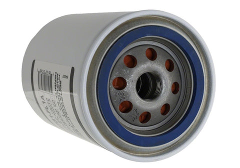 Ford Racing High Performance Oil Filter - CM-6731-FL1A