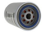 Ford Racing High Performance Oil Filter - CM-6731-FL1A