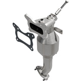 Magnaflow Conv DF 13-14 Accord 2.4L Manifold - 52024