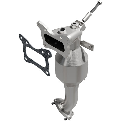 Magnaflow Conv DF 13-14 Accord 2.4L Manifold - 52024