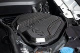 Dinan 20-26 BMW M240i/M340i/M440i (G20/G22/G23/G26/G42) Carbon Fiber Cold Air Intake - D760-0058