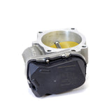 BBK 10-15 Ford F-Series Raptor 6.2 85mm Throttle Body BBK Power Plus Series (CARB EO 10-14 Only) - 1823
