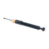 ST XA-Height Adjustable Coilovers 17+ Audi A4 (B9) Sedan 2WD - W/O Elec. Dampers - 50mm - 182100AV