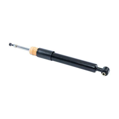 ST XA-Height Adjustable Coilovers 17+ Audi A4 (B9) Sedan 2WD - W/O Elec. Dampers - 50mm - 182100AV
