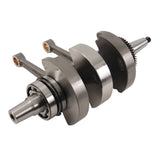 Hot Rods 08-14 Ranger 800 4x4/10-11/13-14 Ranger 800 4x4 Crew Crankshaft Assembly - 4091