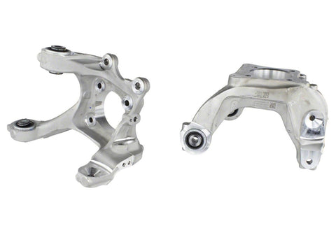 Ford Racing 15-16 Ford Mustang IRS Knuckle Set - M-5970-M