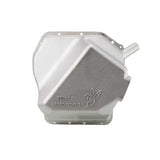 Killer B Cast Performance Oil Pan & High Flow Pickup & Baffle - EJ Series - PPBC-HF