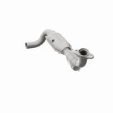 MagnaFlow DF Cat Conv 04-06 Ford F-150 Pick Up (Exc Heritage) / 06 Lincoln Mark LT Truck Driver Side - 24089