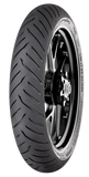 Continental ContiRoadAttack 3 CR - 100/90R18 M/C 56H TL Front - 02448370000