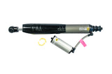 ARB / OME Bp51 Shock Absorber Prado/Fj/4Run Rear *Single Shock* - BP5160025