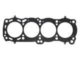 Wiseco SC Head Gasket- Nissan CA18 DOHC 85mm Gasket - W6582