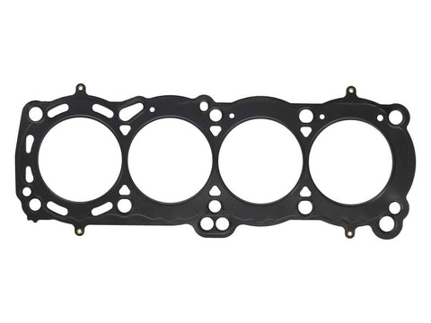 Wiseco SC Head Gasket- Nissan CA18 DOHC 85mm Gasket - W6582