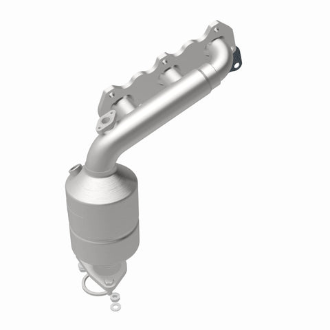 Magnaflow Conv DF 04-08 Grand Vitara V6 2.7L PS - 51272