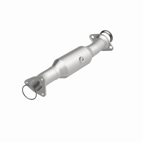 MagnaFlow Converter Direct Fit California Grade 00-05 Honda S2000 2.0L - 4481724