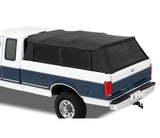 Bestop 02-08 Dodge Ram 1500/2500 For 65 Ft Bed Supertop - 76304-35